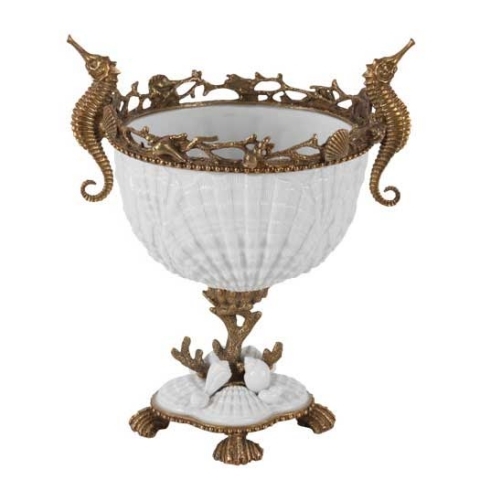 BOWL ON BASE