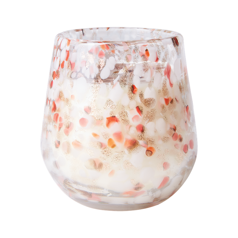 WILD Doftljus Cinnamon