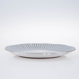 Birch Plate 