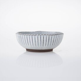 Birch Bowl