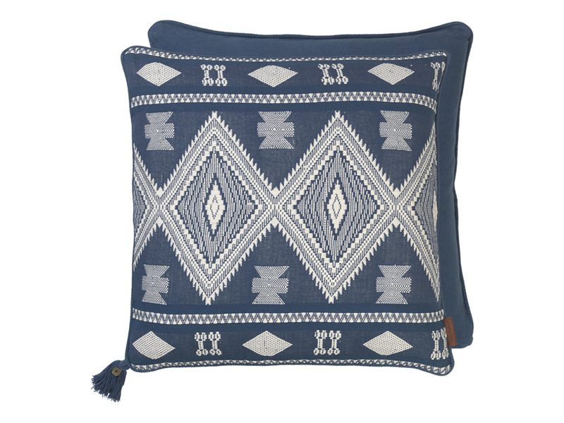 Safari Jacquard 