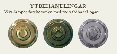 4806_ytbehandling