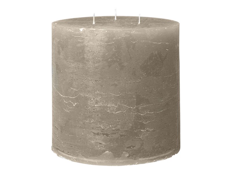 Rustic STONE