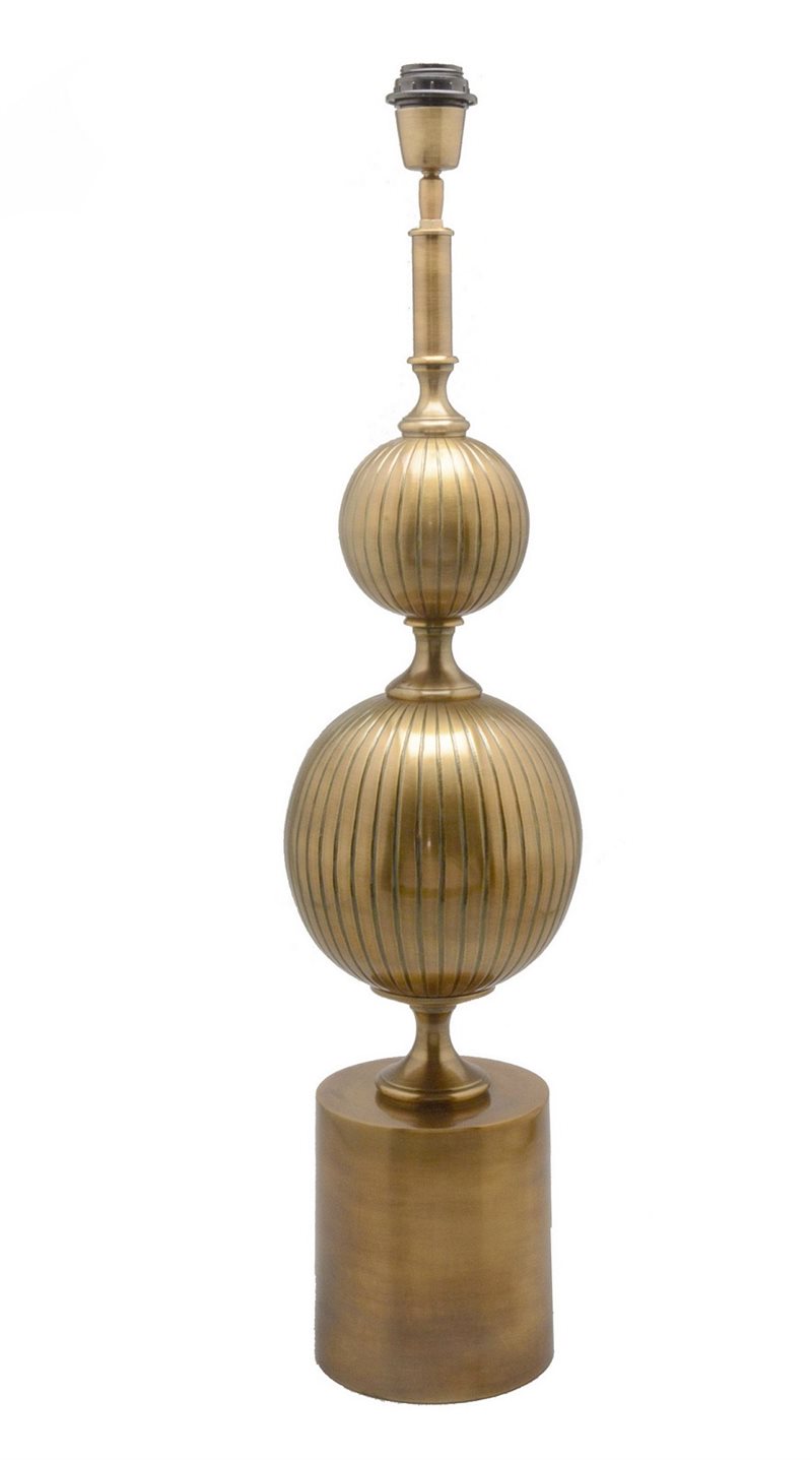 Lampa