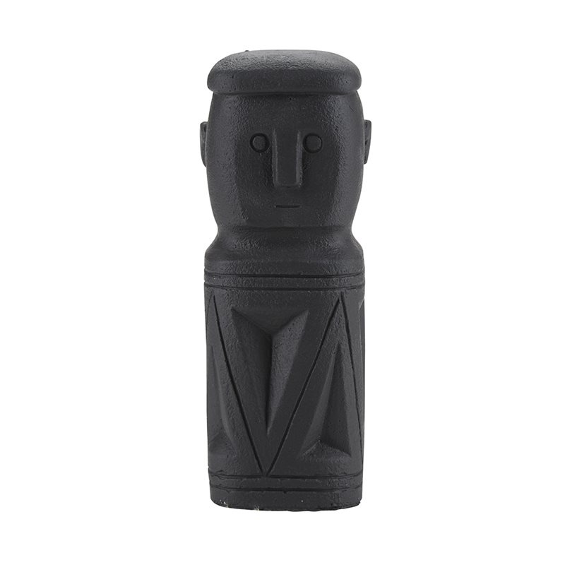 Statue figure M