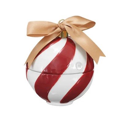 Sagojul Kulgömma Polka