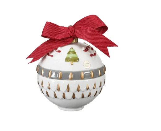 Sagojul kulgömma gran