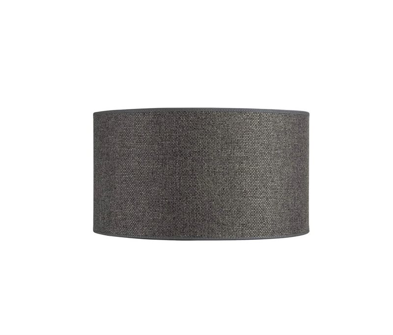 SHADE CYLINDER RAVE WOOD