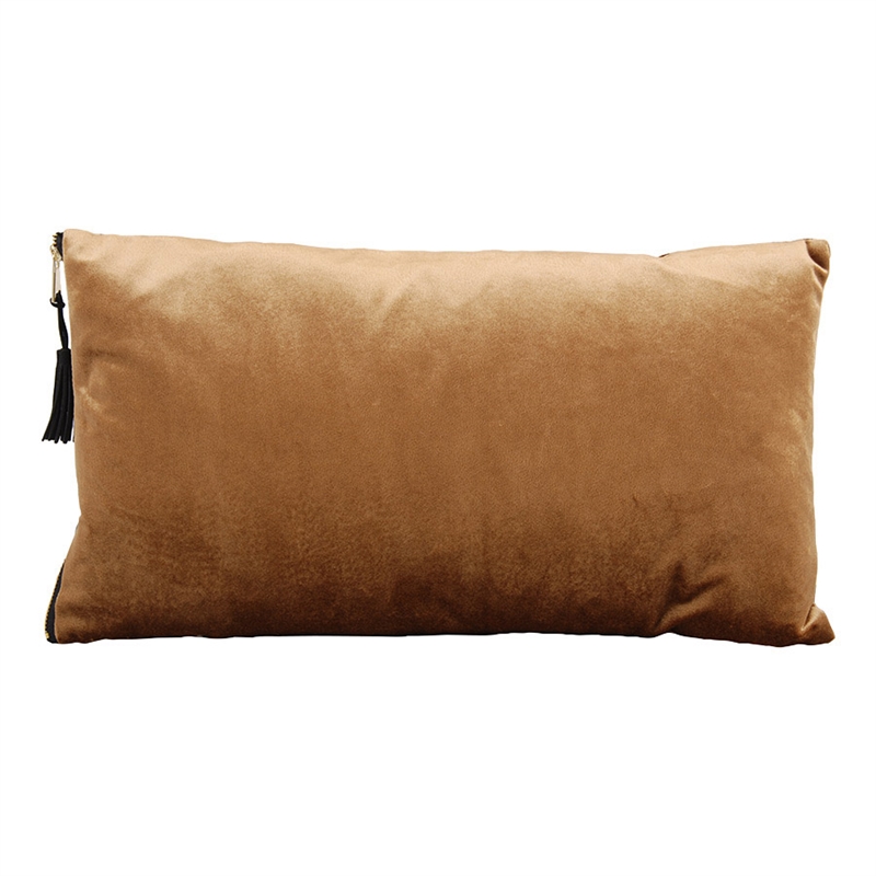 CUSHION COVER 