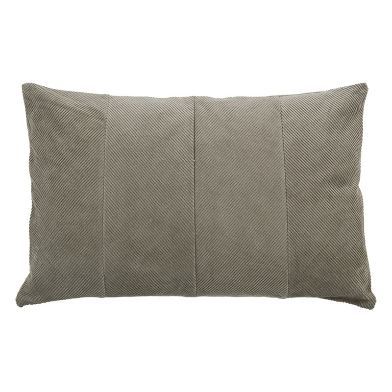 CUSHION COVER