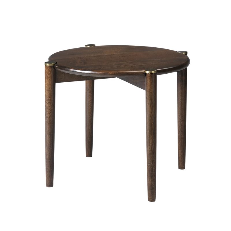 Mikka Coffee table - SMALL 