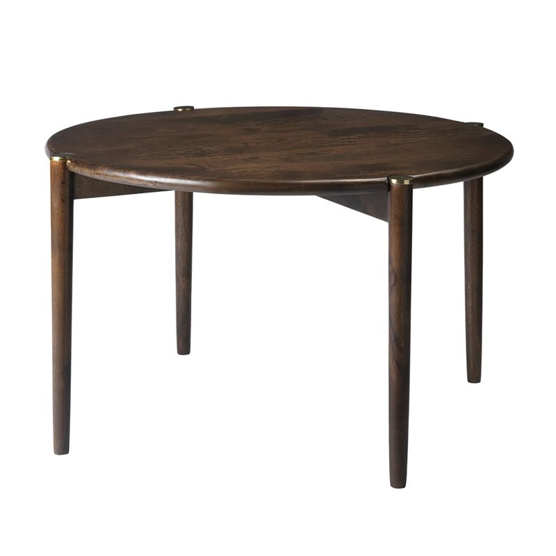 Mikka Coffee table 