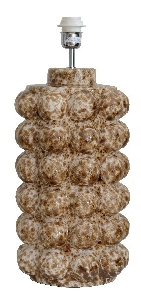 Bubbels Lampfot 