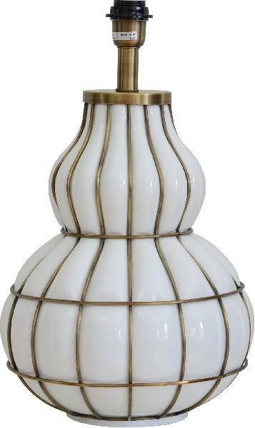 Beatrice Lampfot 