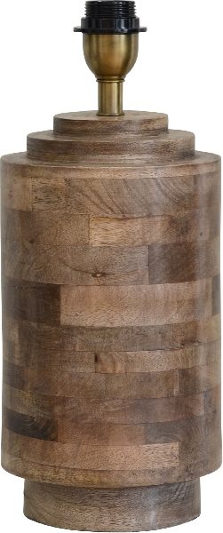 Columna Lampfot 