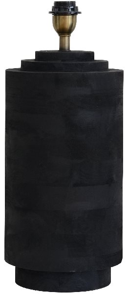 Columna Lampfot 