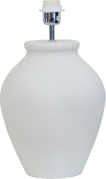 Casagrande Lampfot