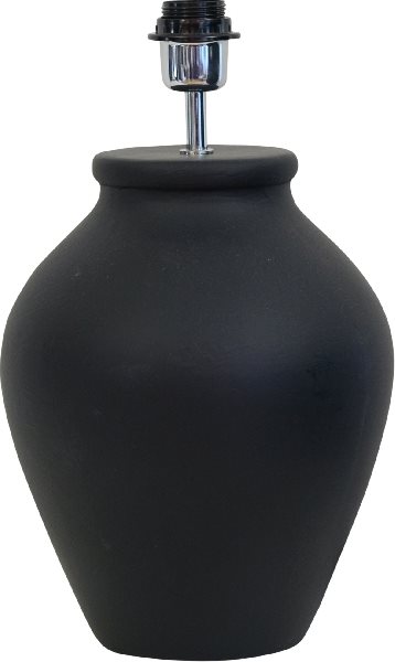 Casagrande Lampfot