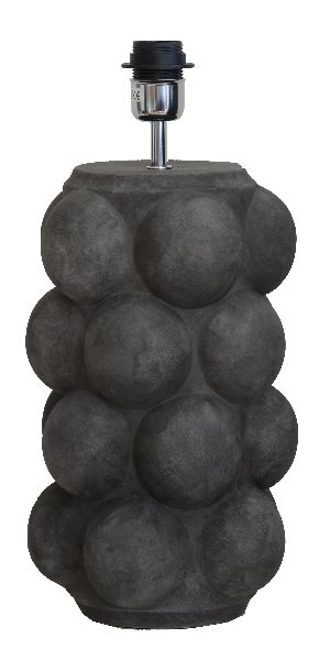 Bubbels Lampfot