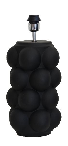 Bubbels Lampfot 