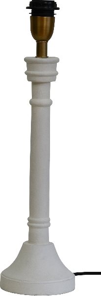 Nottingham Bordslampa