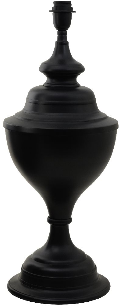 Trophy Bordslampa
