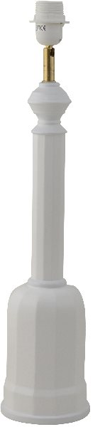 Kensington Bordslampa