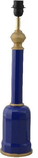 Kensington Bordslampa