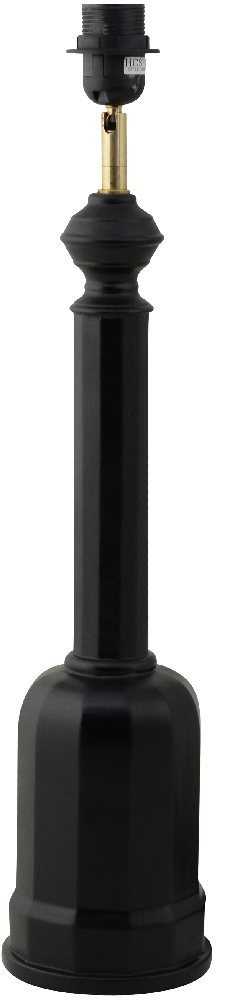 Kensington Bordslampa