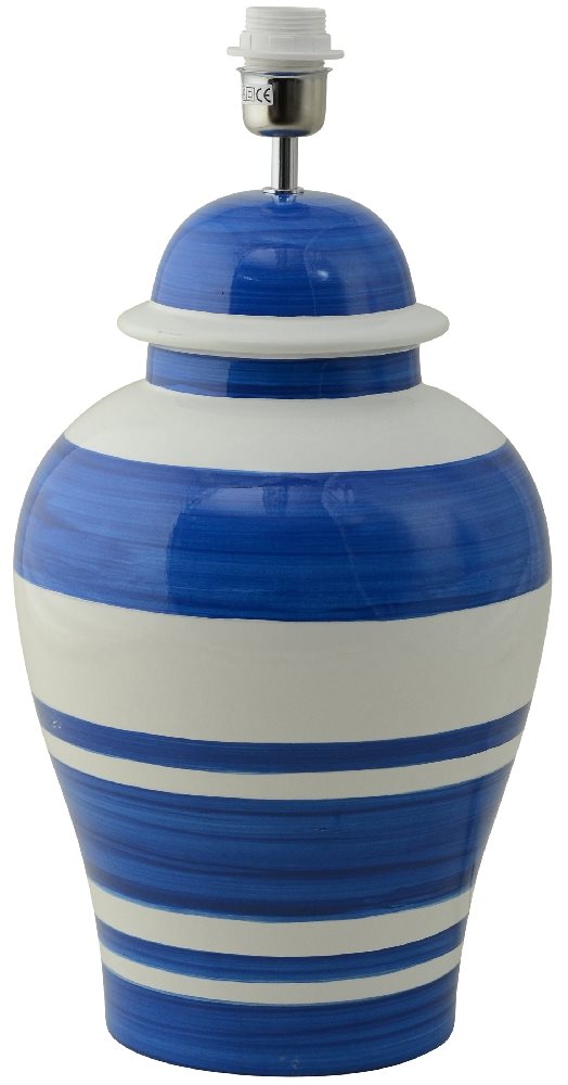 Ming Lampfot Royal 