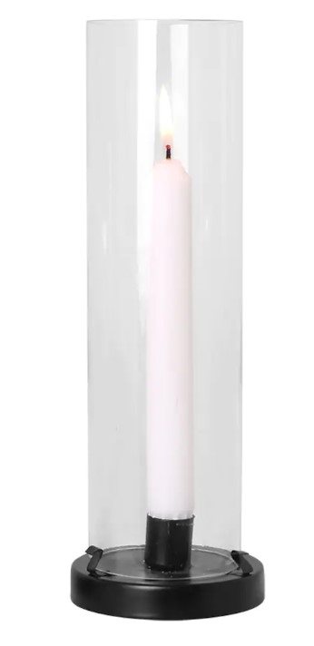 Ljusstake Sonja 