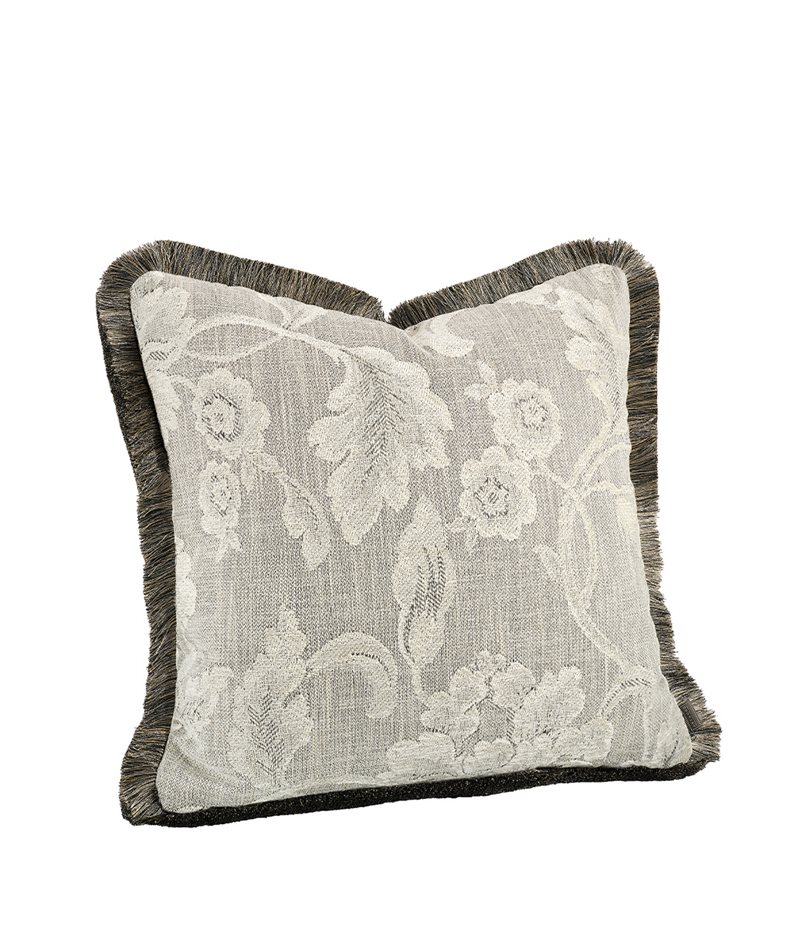 SERENA FLOWER kuddfodral