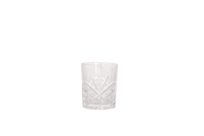 MB TUMBLER