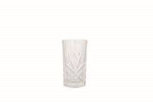 MB TUMBLER