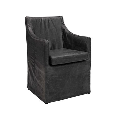 AVIGNON Dining armchair