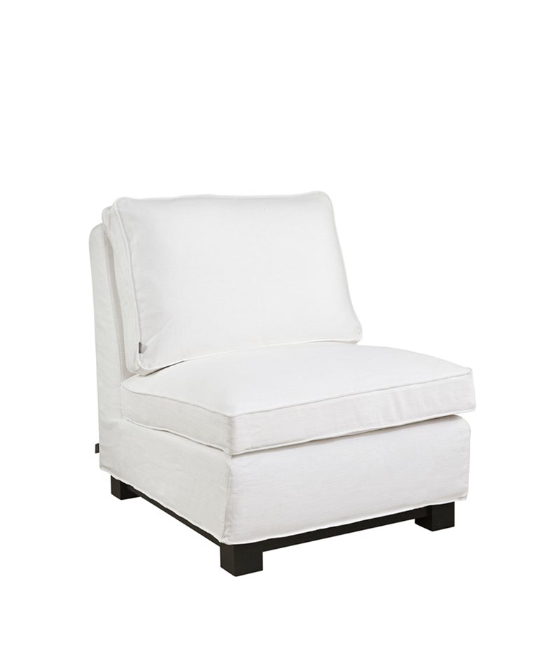 TOWN COLONELLA WHITE