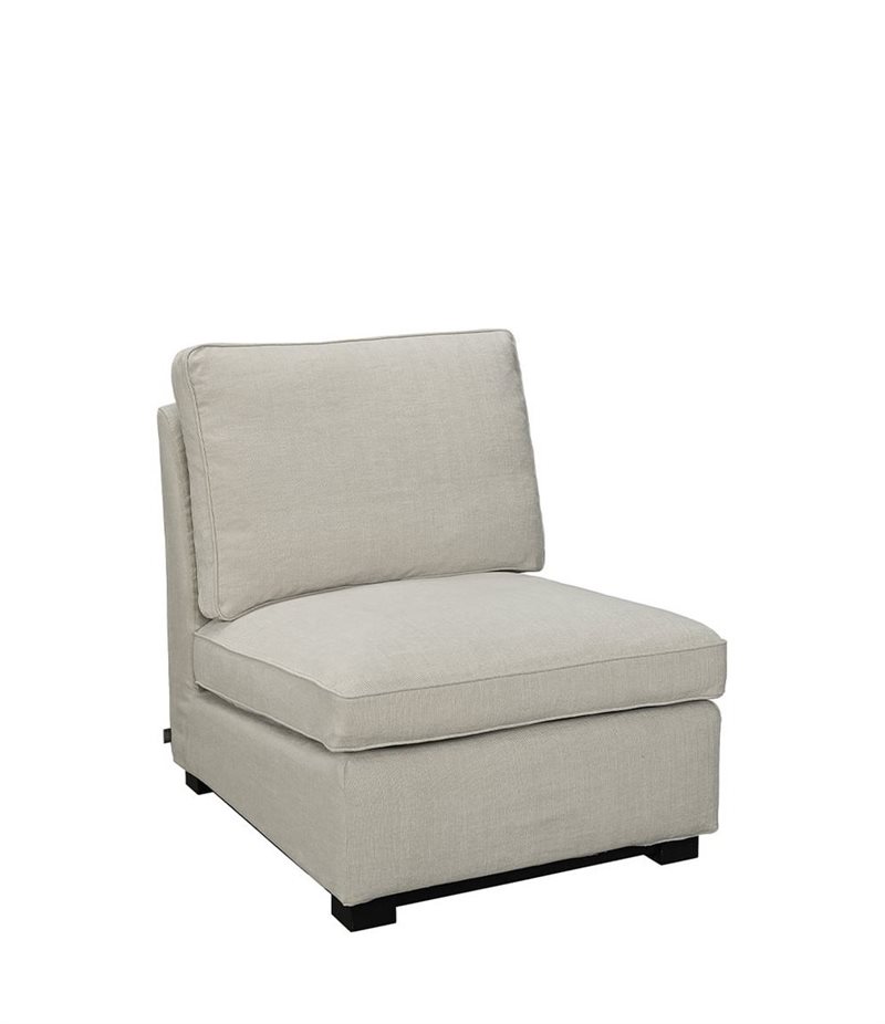 TOWN COLONELLA LINEN