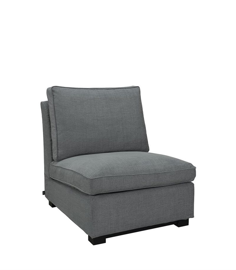 TOWN COLONELLA GREY