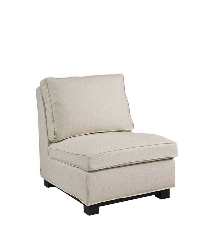 TOWN LINEN SAND