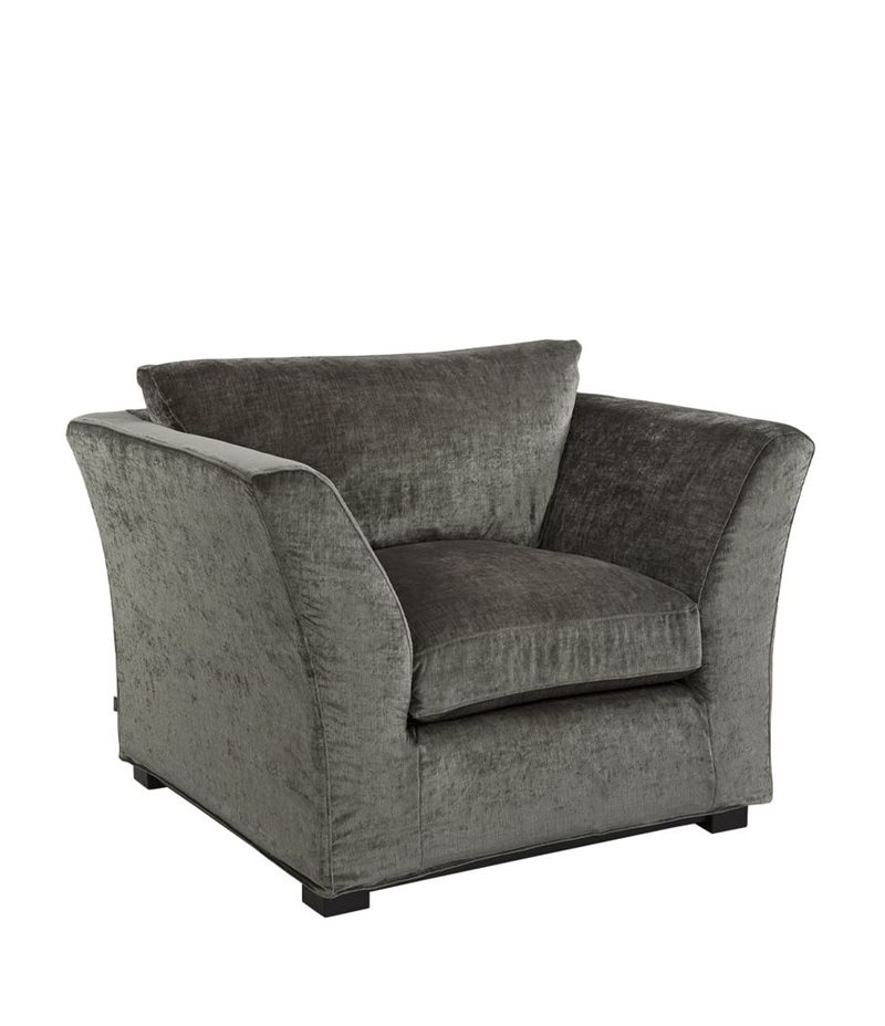 STAFFORD CELESTE TAUPE