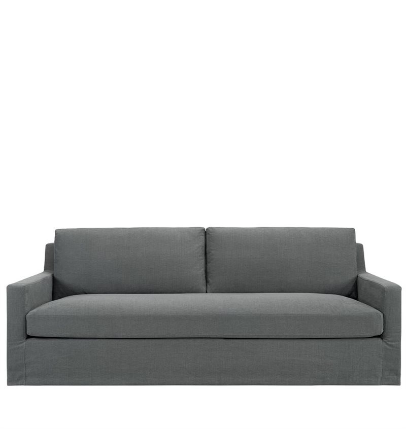 GUILFORD COLONELLA GREY