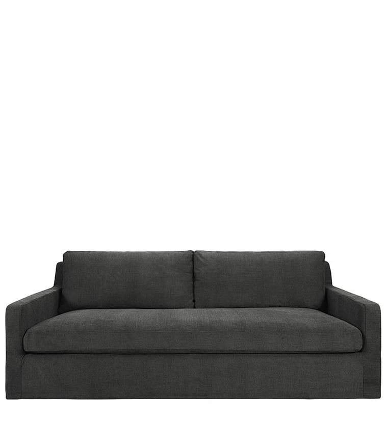 GUILFORD QUIET ANTHRACITE