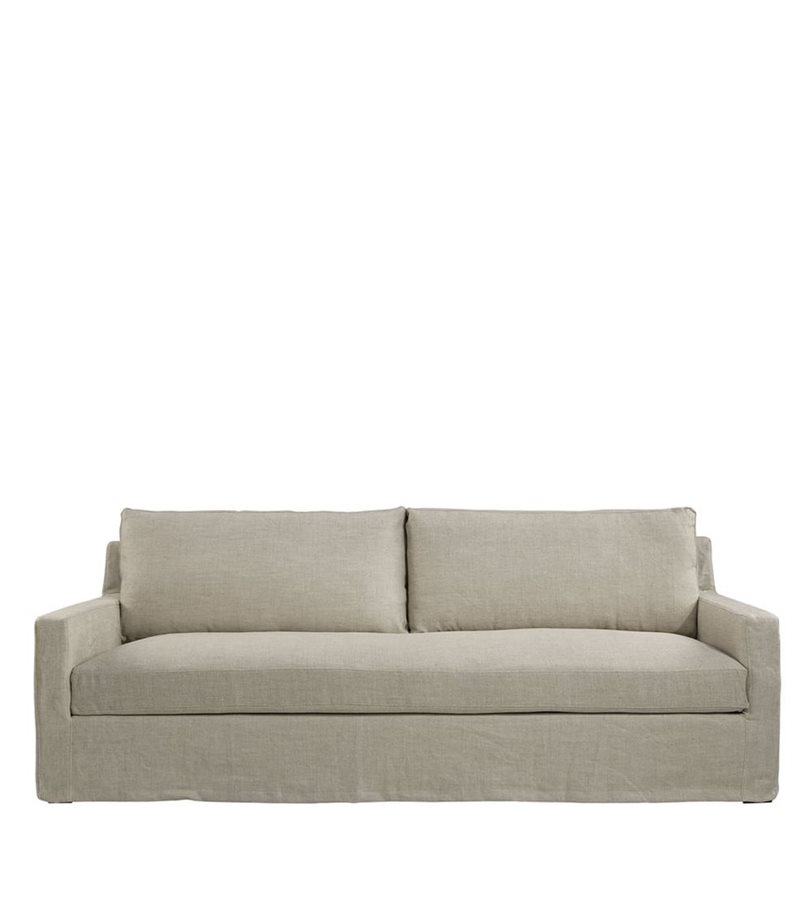 GUILFORD SANDY LINEN