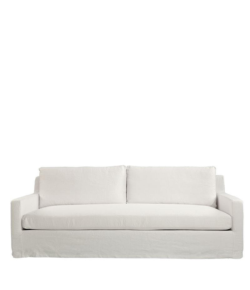 GUILFORD COLONELLA WHITE