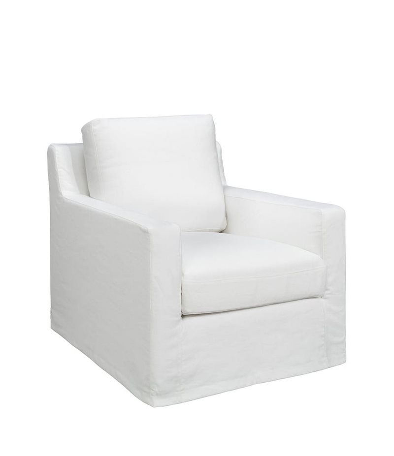 GUILFORD COLONELLA WHITE