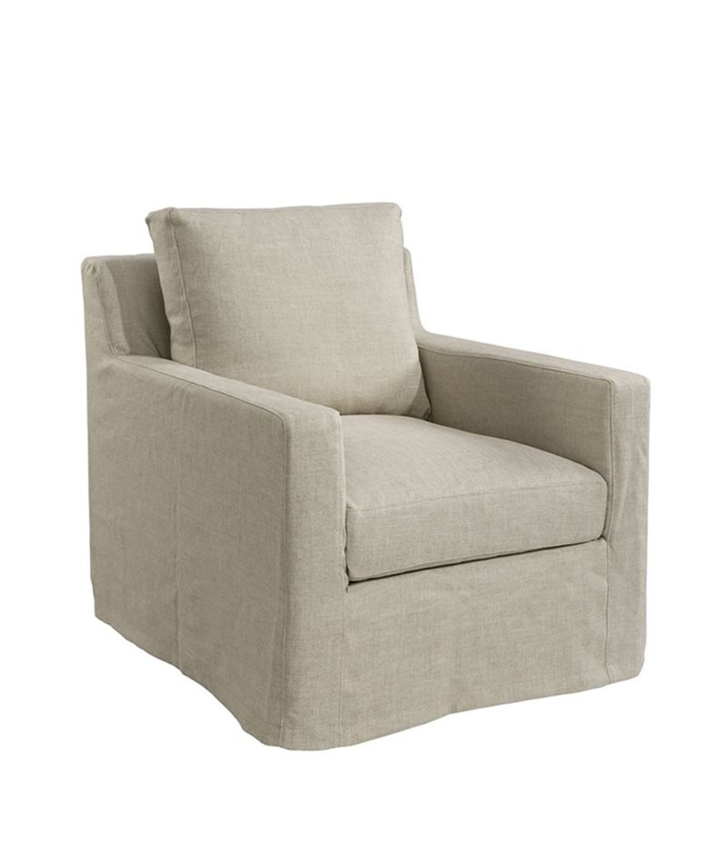 GUILFORD SANDY LINEN