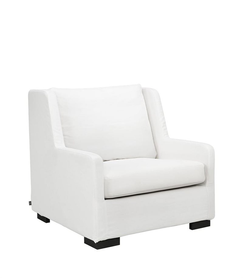 DOVER COLONELLA WHITE