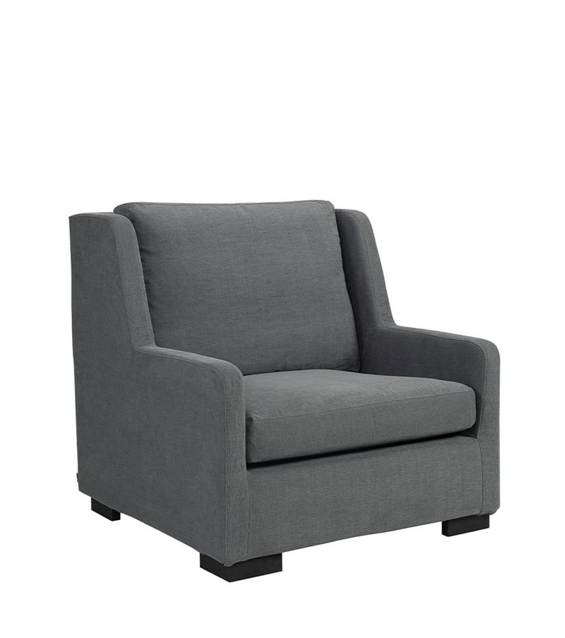 DOVER COLONELLA GREY