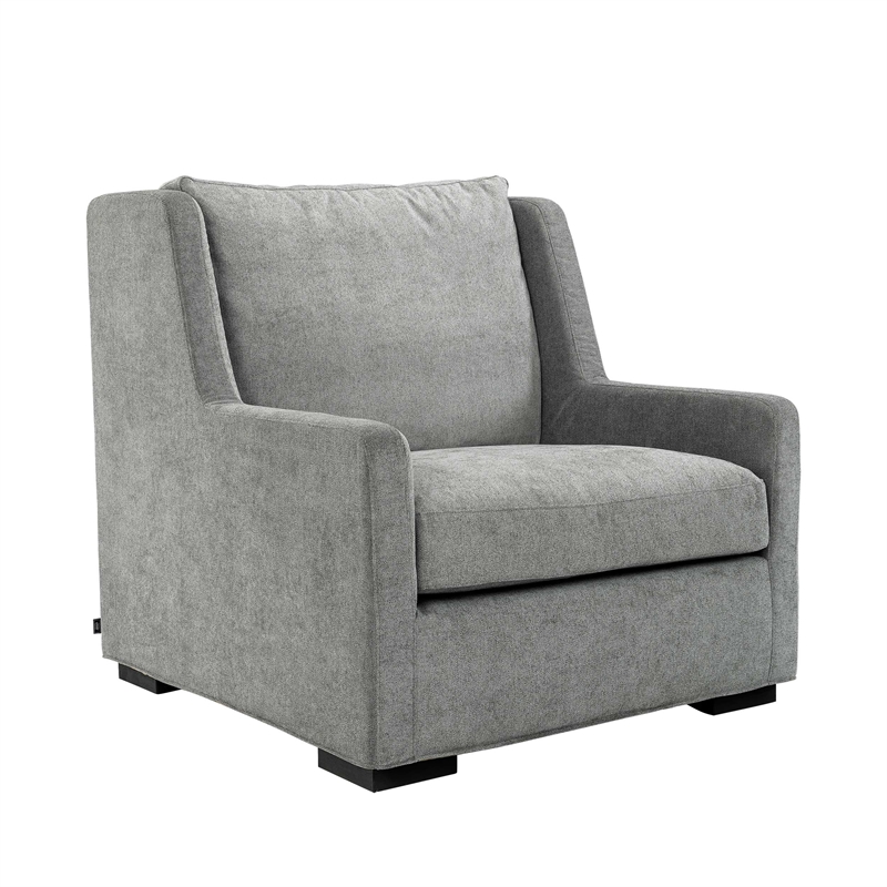 DOVER TRUE GREY