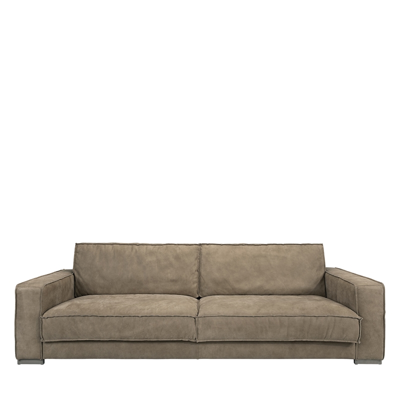 MONTANA Sofa 4-S
